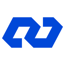 Labrys Technologies logo