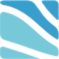 Lakeside Software logo