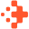 Language I/O logo