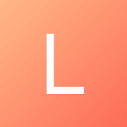 Lantern AI logo