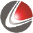 Laserbeam Software logo