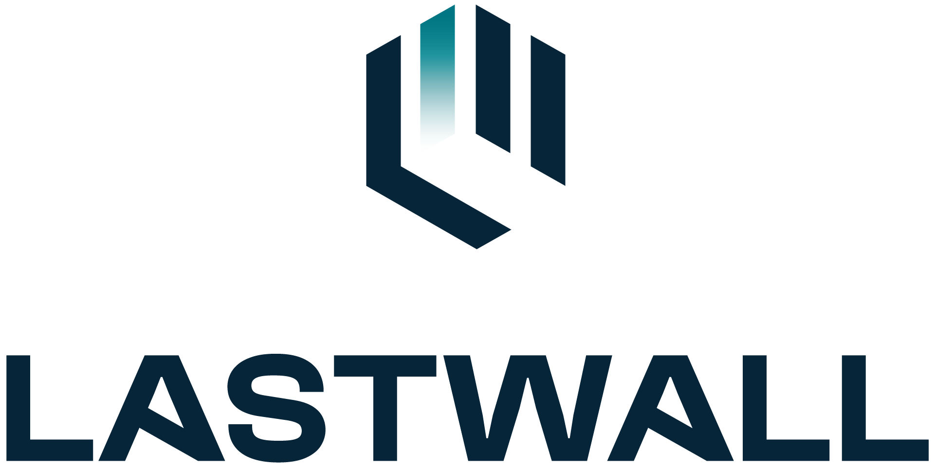 Lastwall logo