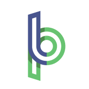 Latitude Technologies logo