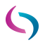 Lateral Payment Solutions logo