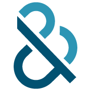 Lattice Engines logo