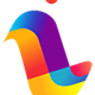 LEAD logo