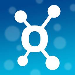 Leadership Connect logo