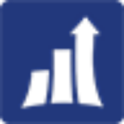 LeadFWD logo