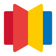 Learnosity logo