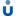 LeaveLogic logo
