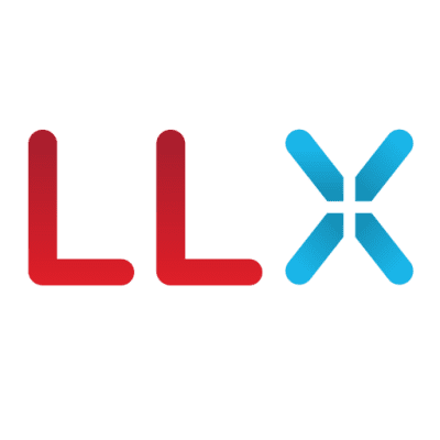 LectureLinx logo