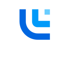 LED Pay doo Beograd logo