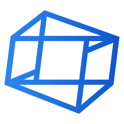 Leela AI logo