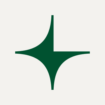 Legora logo