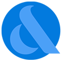 Lenos Software logo