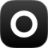 Prisma Labs logo