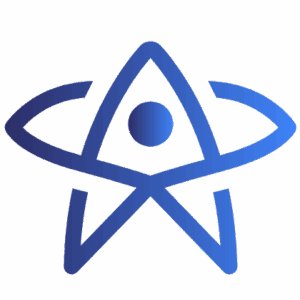 Leoforce logo