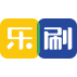 Leshua Payment Technology logo
