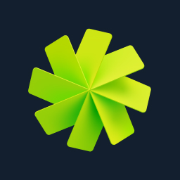Weel logo