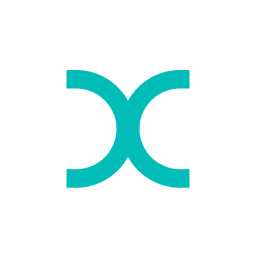 Lexer logo