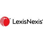 LexisNexis Risk Solutions logo