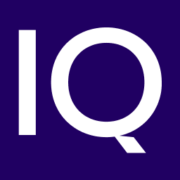Lextegrity logo