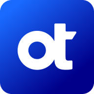 Liaison Technologies logo