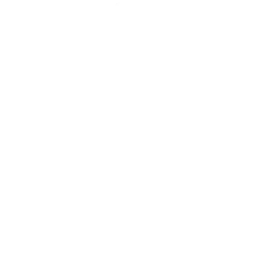 LIBELULA logo
