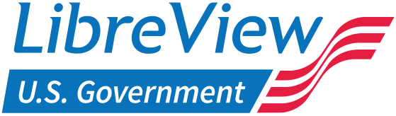 Abbott logo