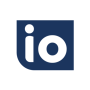 lidio logo