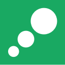 LifeData logo