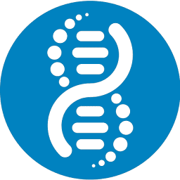 LifeMap Sciences logo