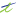 LifeWorks logo