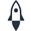Liftoff Mobile logo