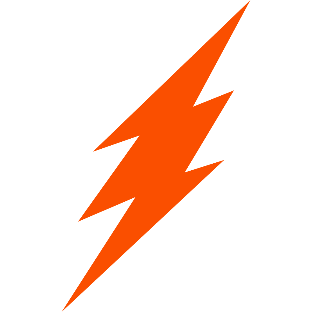 Lightning Base logo