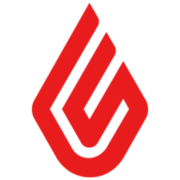 Lightspeed POS USA logo