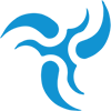 LightSpeed VT logo