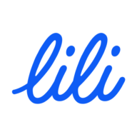 Lili Finance logo