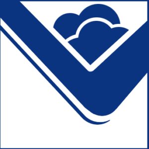 LillyWorks logo