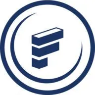 Lilypad logo