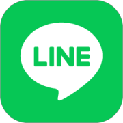 LINE Pay logo
