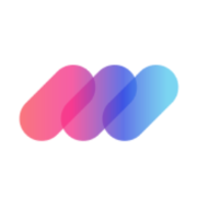 Linguamatics Solutions logo