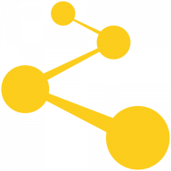 Fernworth Consulting logo