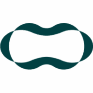 Linkly Technologies logo