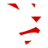 LionOBytes logo