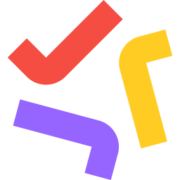 LiquidPlanner logo