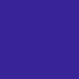 Liquidsky Software logo