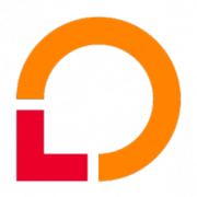 Listen360 logo