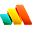 Litera logo