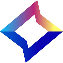 Liveclicker logo